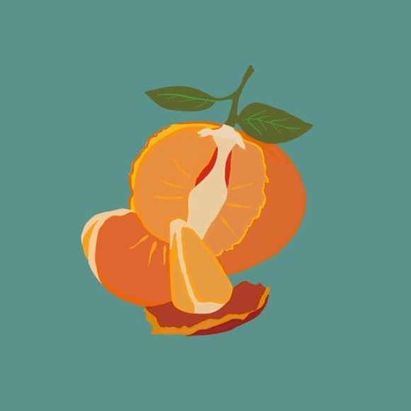 Meet your Posher, Imbetween - Picture 1 of 1